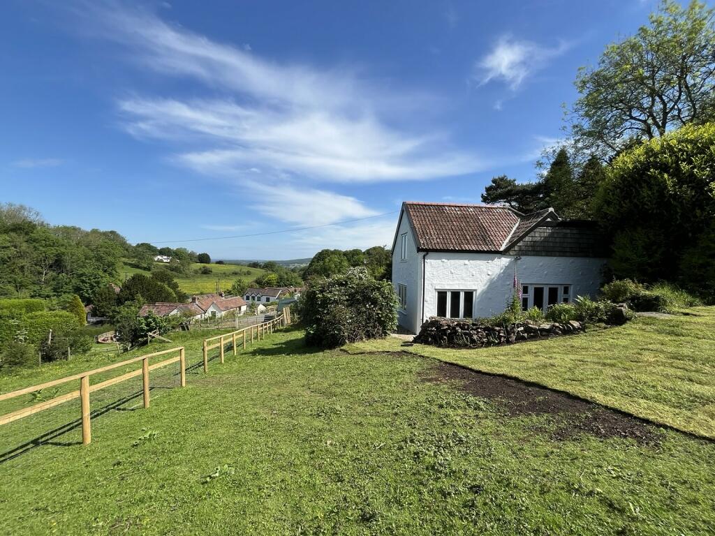Additional image 24 of Dolberrow, Churchill, Winscombe, North Somerset. BS25 5NT
