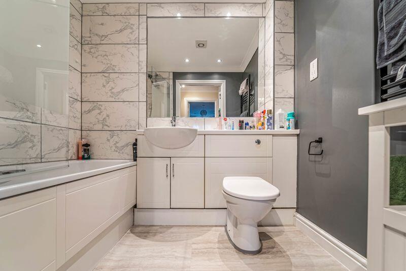 Additional image 6 of Shepherds Way, St Georges - LARGER THAN AVERAGE