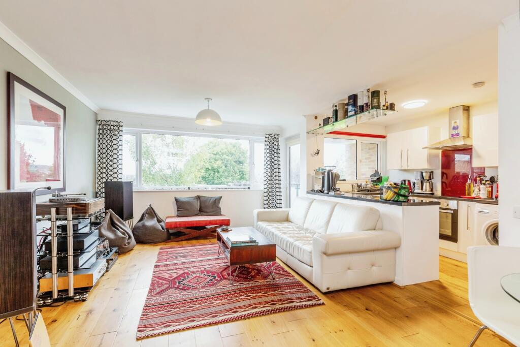 Additional image 14 of Woodside, Hazelwood Road, Bristol, BS9