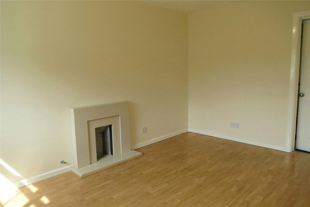 Additional image 2 of New Road, Stoke Gifford, Bristol, BS34