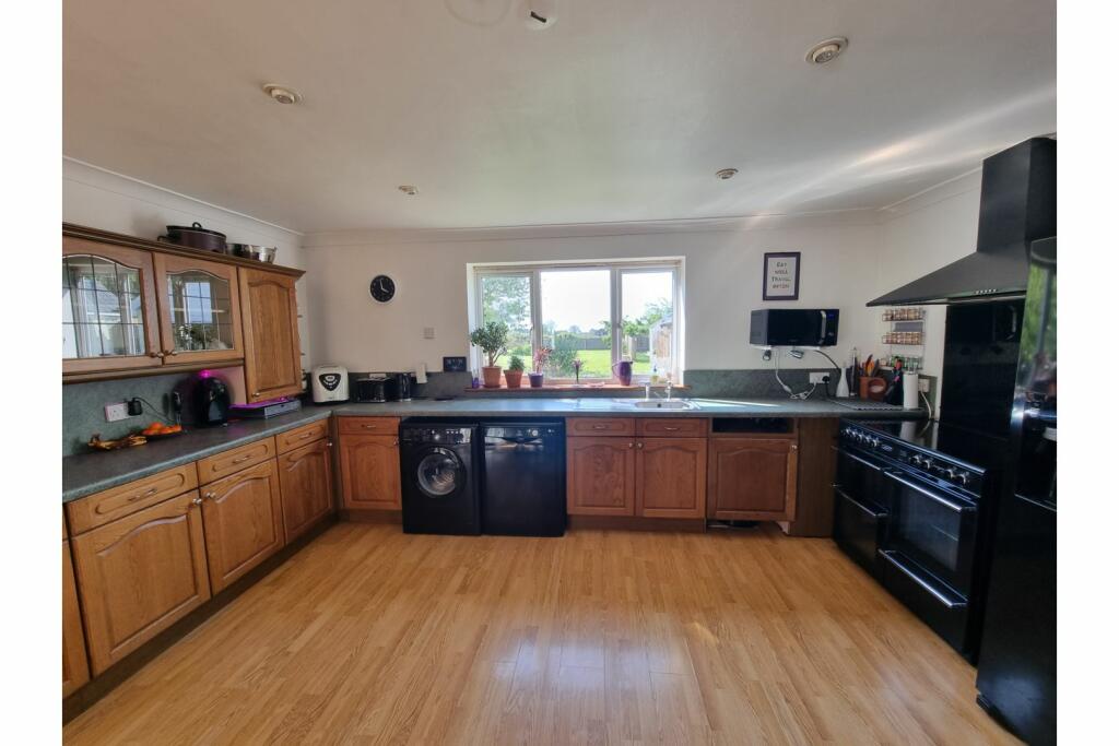 Additional image 8 of Ashgrove Avenue, Bristol, BS8