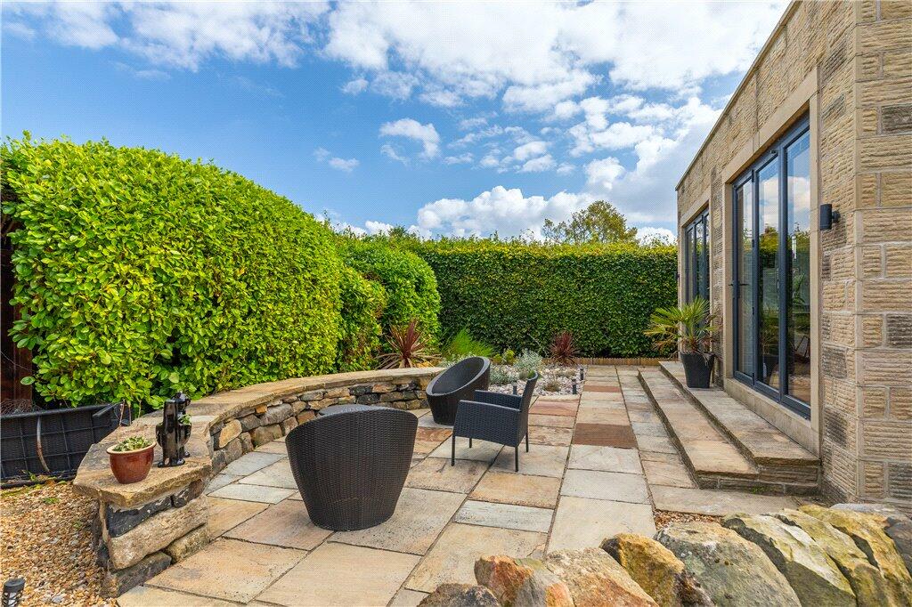 Additional image 46 of West Lane, Baildon, West Yorkshire, BD17