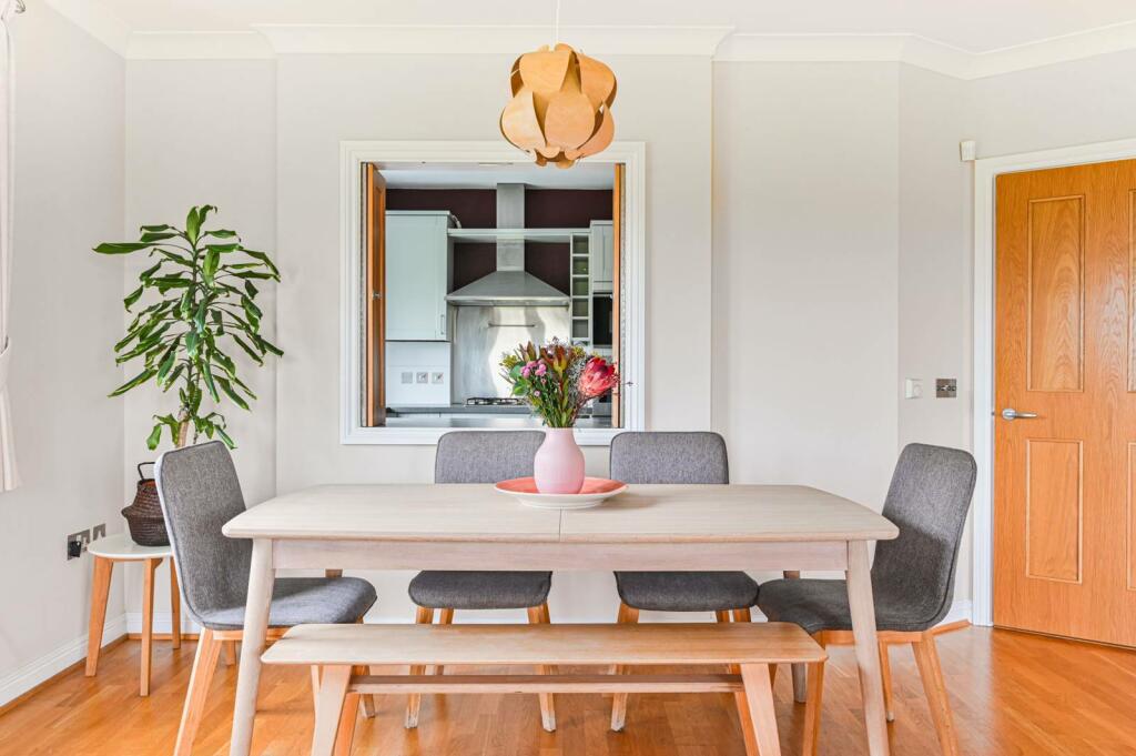 Additional image 5 of Copers Cope Road, Beckenham, BR3