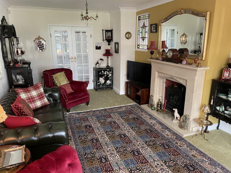 Additional image 31 of Homefield Road, Pucklechurch, Bristol