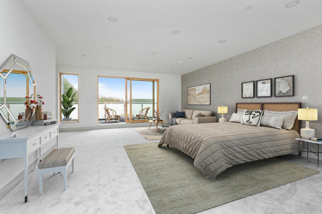 Additional image 12 of Daveys Lane, Lewes, BN7