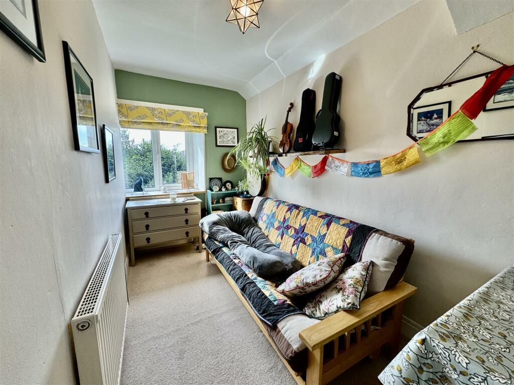 Additional image 25 of Dufton, Eden Valley