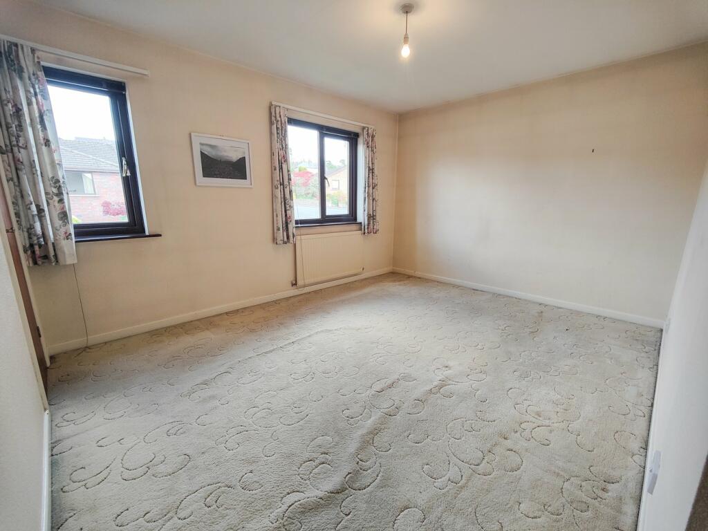 Additional image 13 of White Ox Way, Penrith, CA11