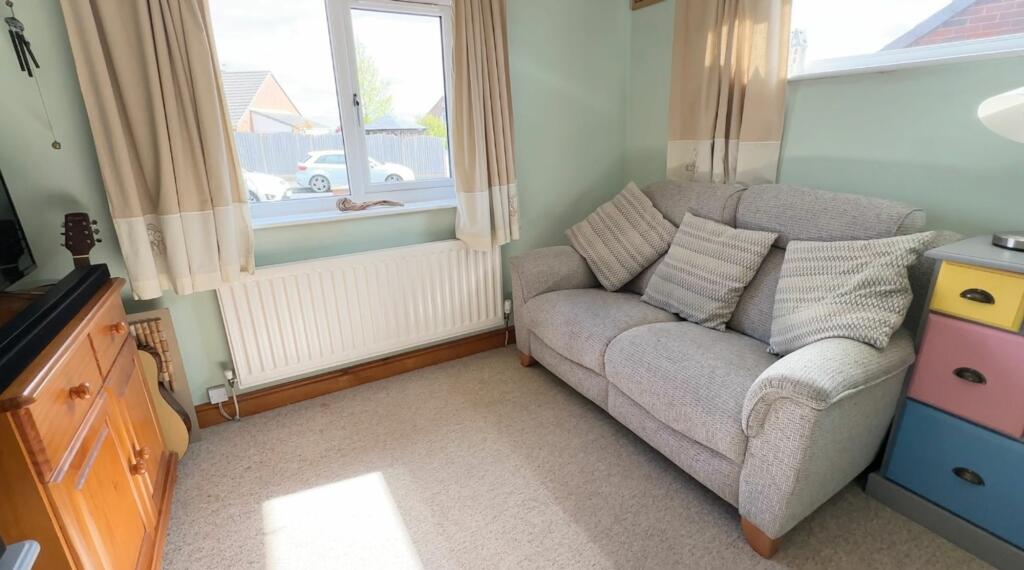 Additional image 10 of Highwood Crescent, Carlisle, CA1