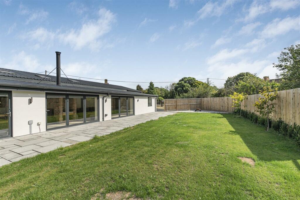 Additional image 57 of The Old Corn Mill, Bristol Road, Iron Acton, Bristol