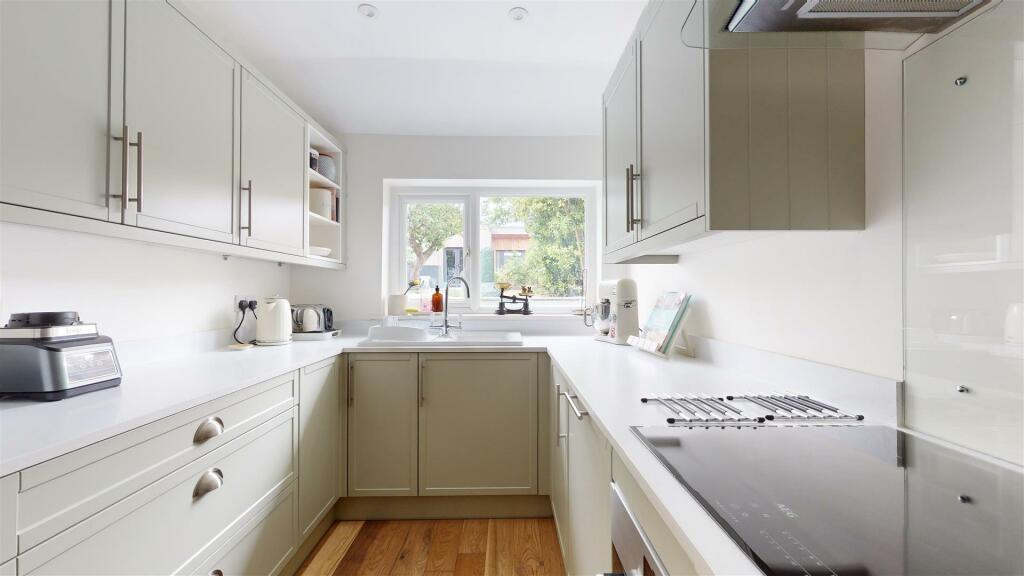 Additional image 9 of Westleigh Park, Hengrove, Bristol