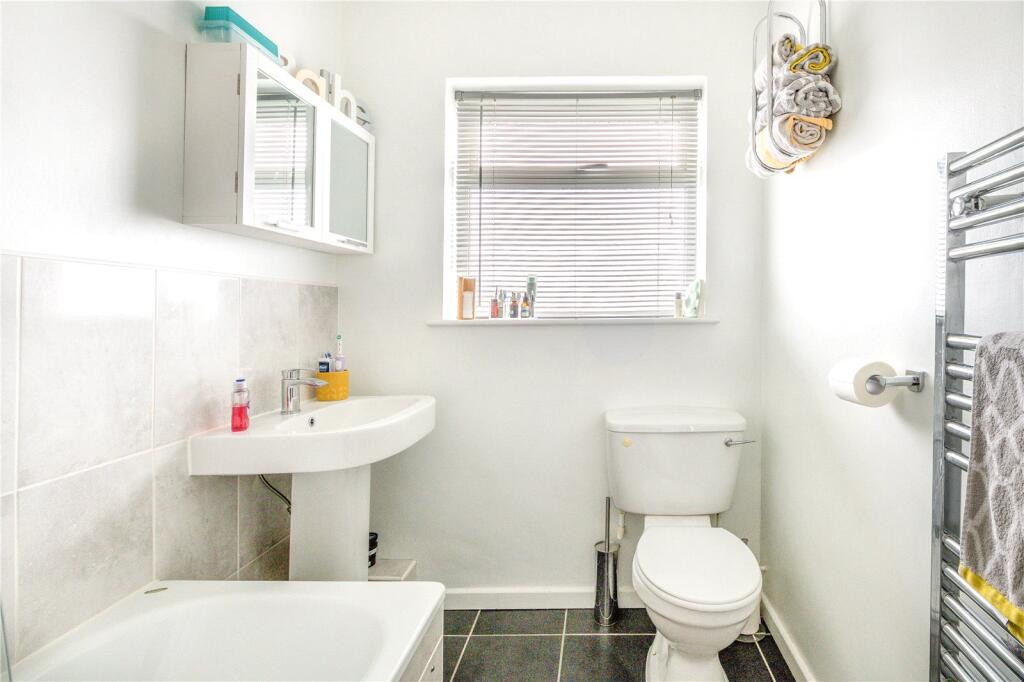 Additional image 23 of Headley Walk, Bishopsworth, Bristol, BS13