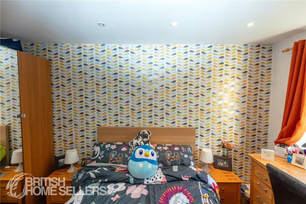 Additional image 12 of The Gateways, Wyke, Bradford, West Yorkshire, BD12