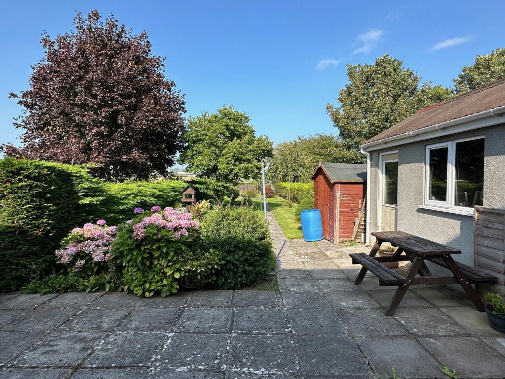 Additional image 10 of Moorledge Road, Chew Magna