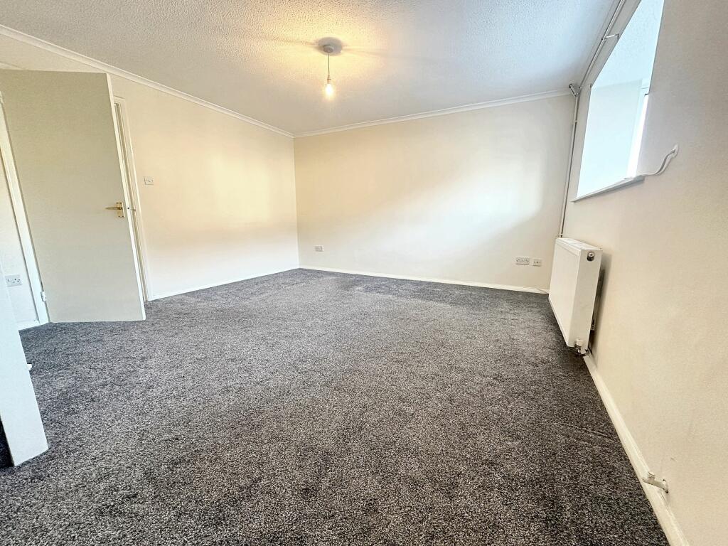 Additional image 6 of Grange Close, Bradley Stoke, BS32