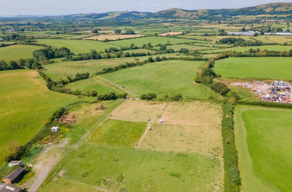 Additional image 38 of Badgworth Lane, Badgworth, BS26