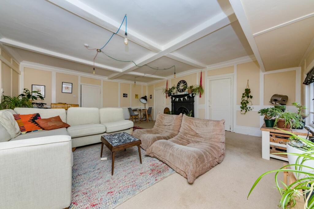 Additional image 3 of High Street, Lewes, BN7