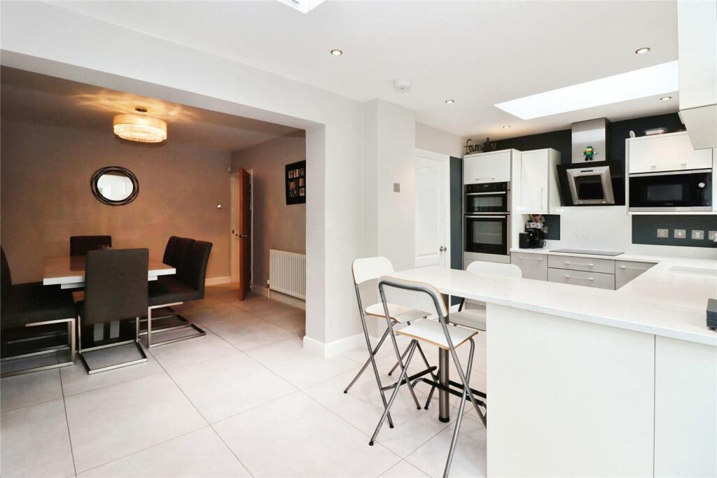 Additional image 5 of Everest Road, Fishponds, Bristol, Gloucestershire, BS16