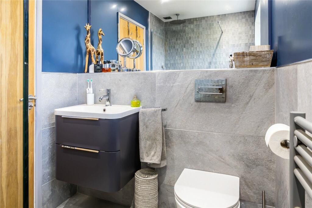 Additional image 20 of Regency Drive, Brislington, Bristol, BS4