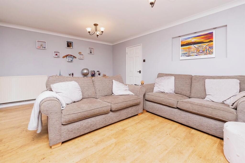 Additional image 12 of Woodmarsh Close, Whitchurch, Bristol