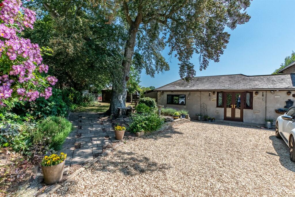 Additional image 18 of Cherry Garden Lane, Bitton, Bristol