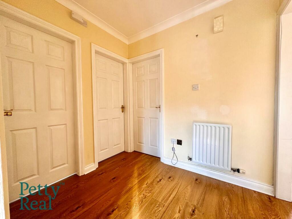 Additional image 9 of Sir William Hartley Court, Colne