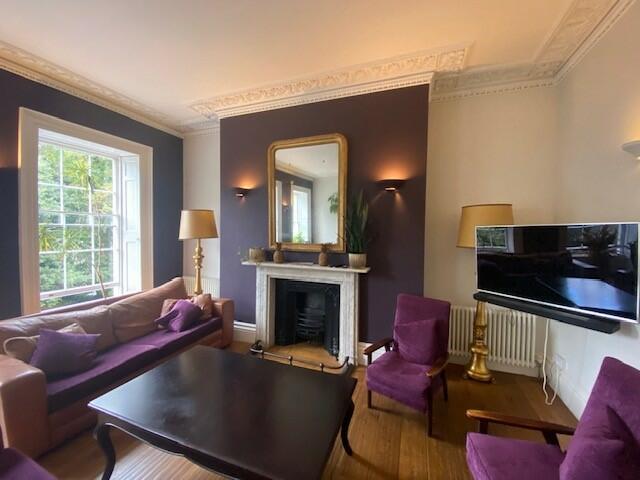 Additional image 19 of 3, Berkeley Square, Clifton , Bristol, City of Bristol, BS8