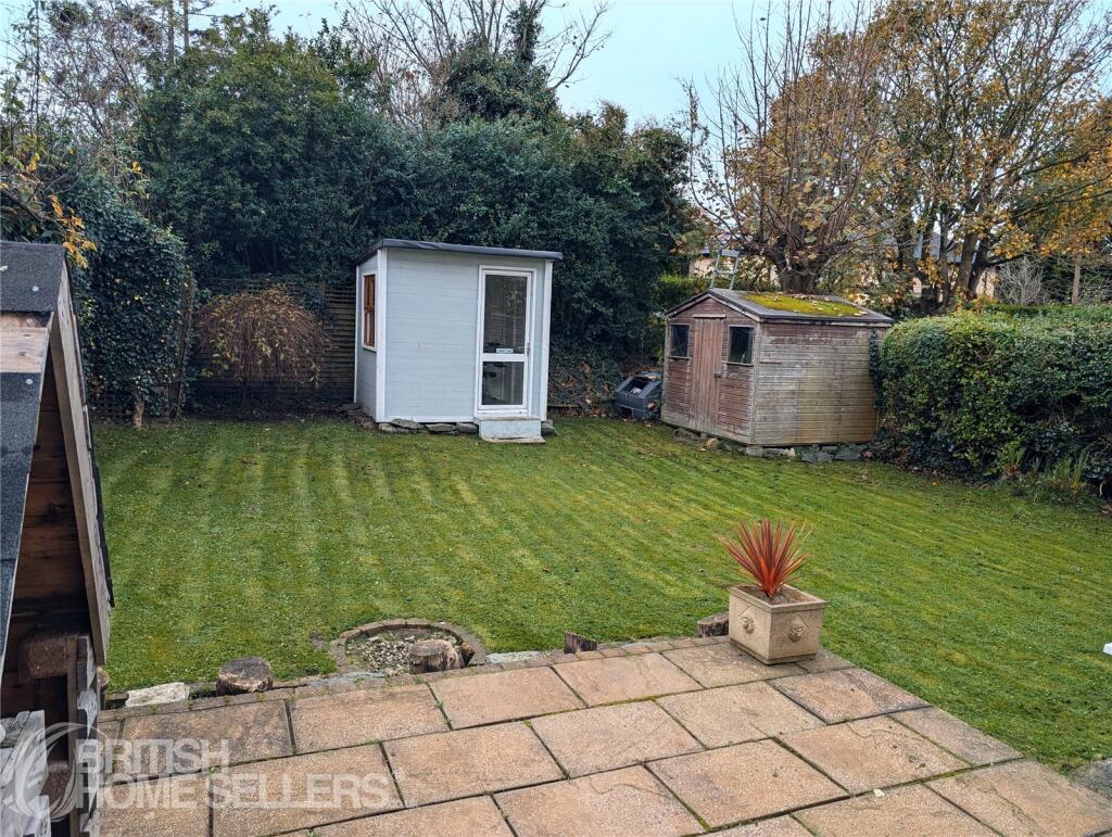 Additional image 29 of Donaghadee Road, Bangor, County Down, BT20