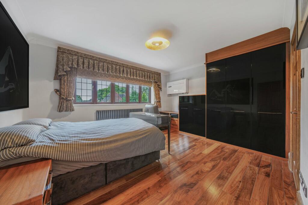 Additional image 9 of The Woodlands, Chelsfield Park, Orpington, Kent, BR6