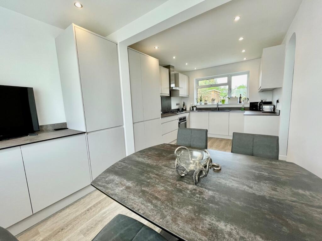 Additional image 17 of Valley Road, Portishead, North Somerset, BS20