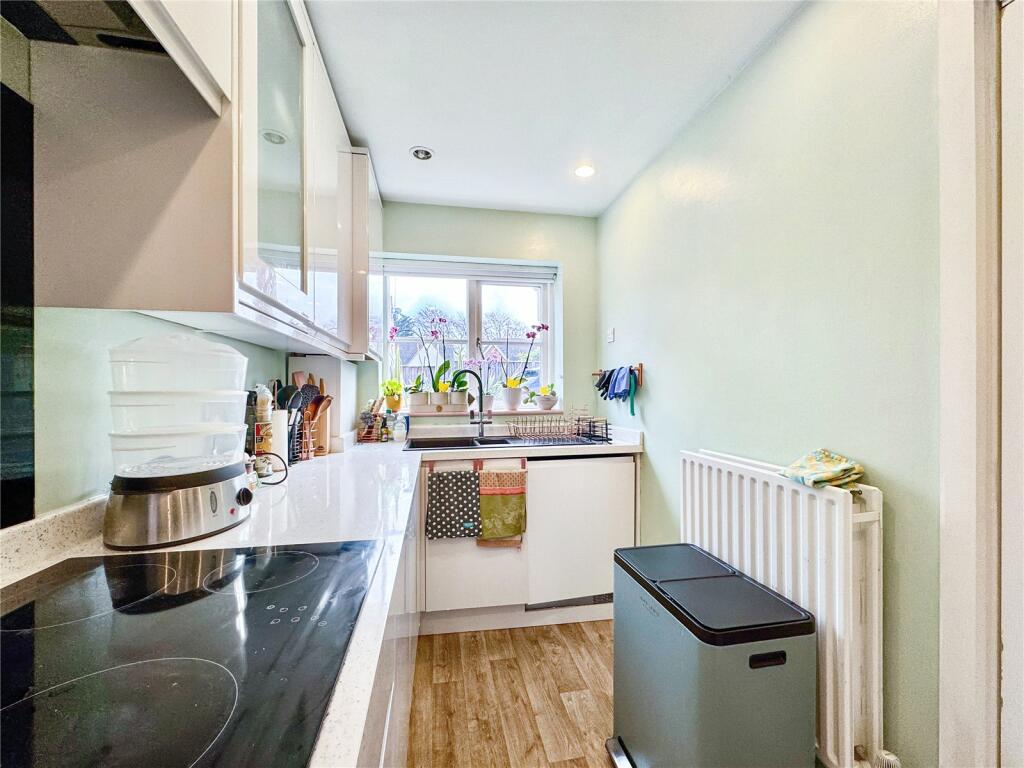 Additional image 4 of Hawthorn Park, Swanley, Kent, BR8