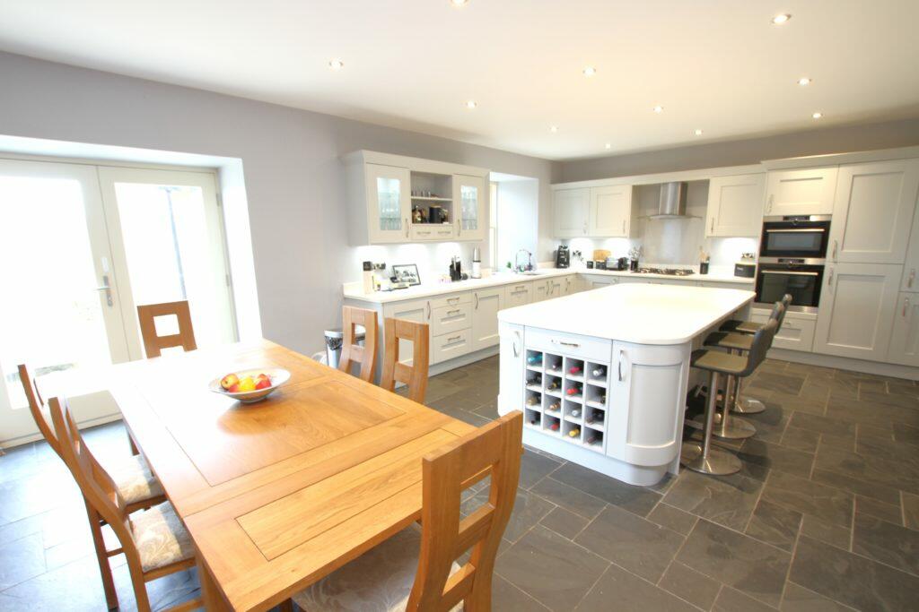 Additional image 29 of 4 bedroom barn conversion for sale – 3 Bough Gap Barn, Trawden, Colne, BB8 8NL