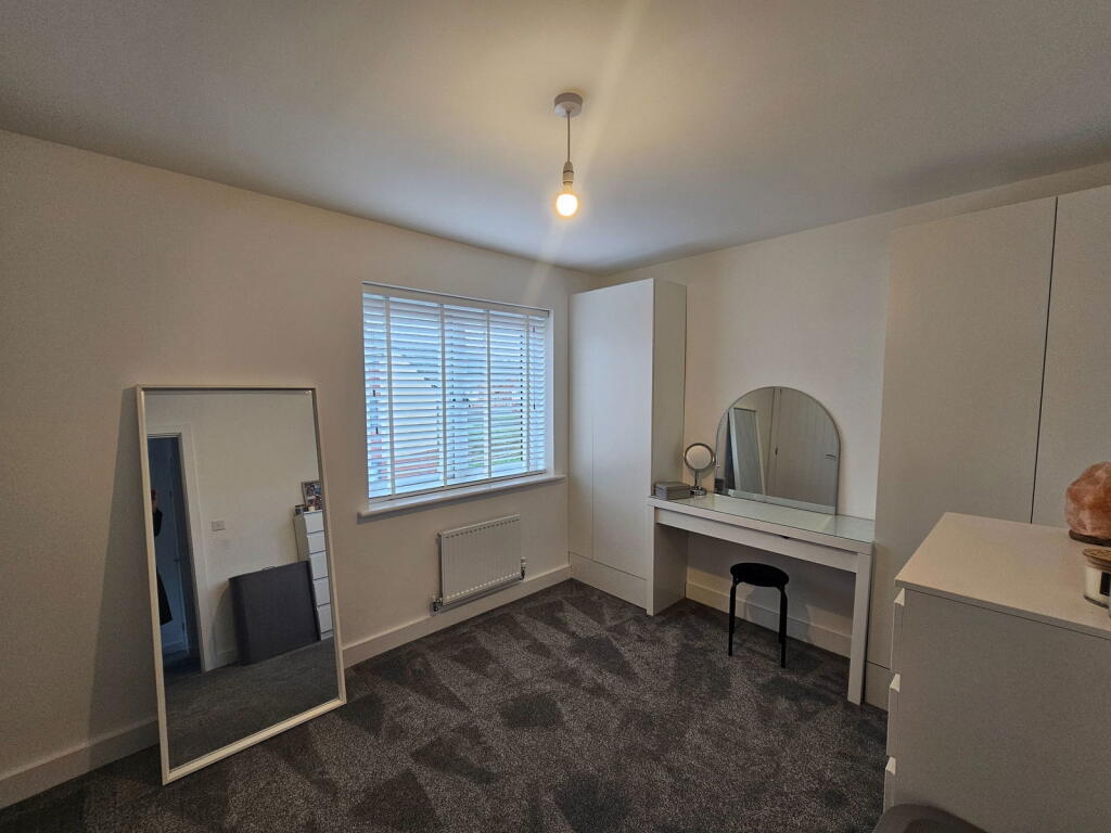 Additional image 13 of Woodside Avenue, Hutton, Weston-super-mare