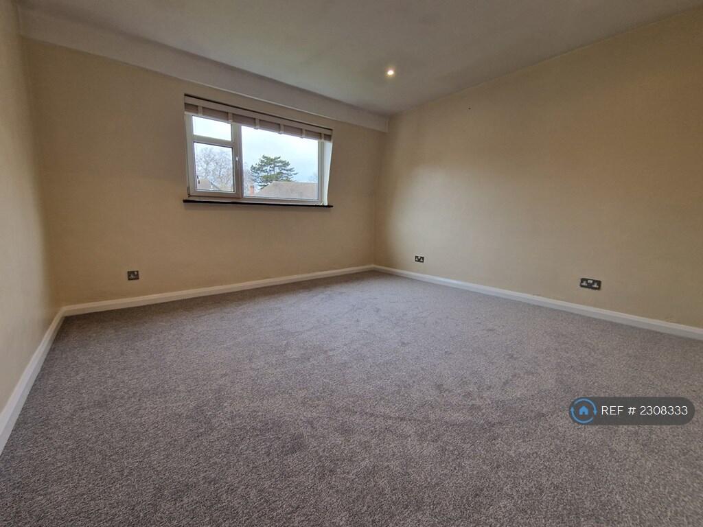 Additional image 6 of Cedar Court, Bromley, Beckenham, BR3