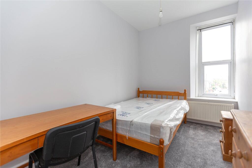 Additional image 7 of Ashley Down Road, Ashley Down, Bristol, BS7