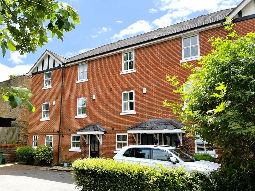 Additional image 4 of Dairy Close, Bromley, BR1