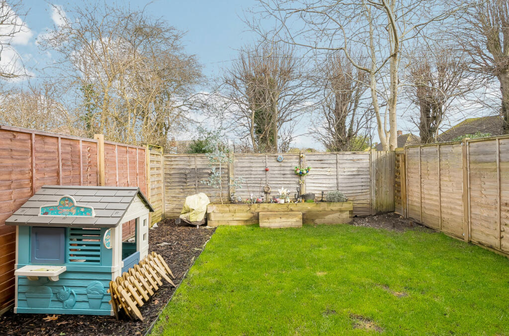 Additional image 14 of St Giles Close, Farnborough Village, Orpington, Kent, BR6