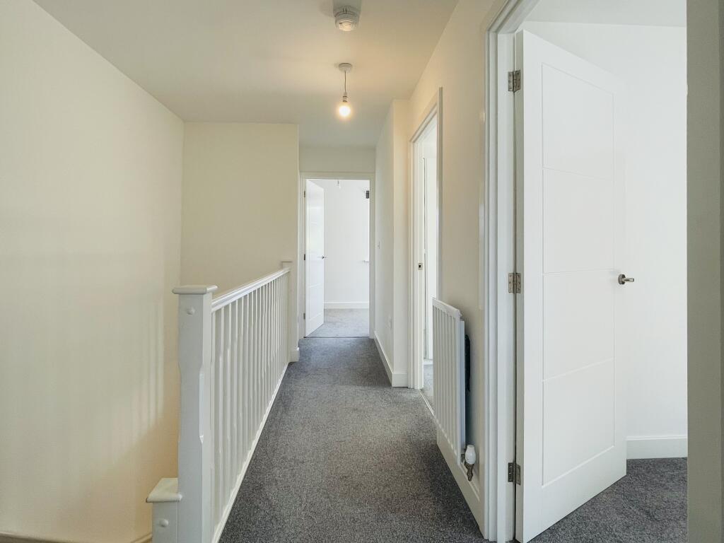 Additional image 9 of Shepherd Close, Stoke Gifford, Bristol, Gloucestershire