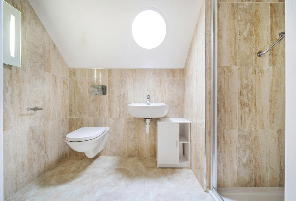 Additional image 13 of The Greenaways, Chipping Sodbury, Bristol, Gloucestershire, BS37