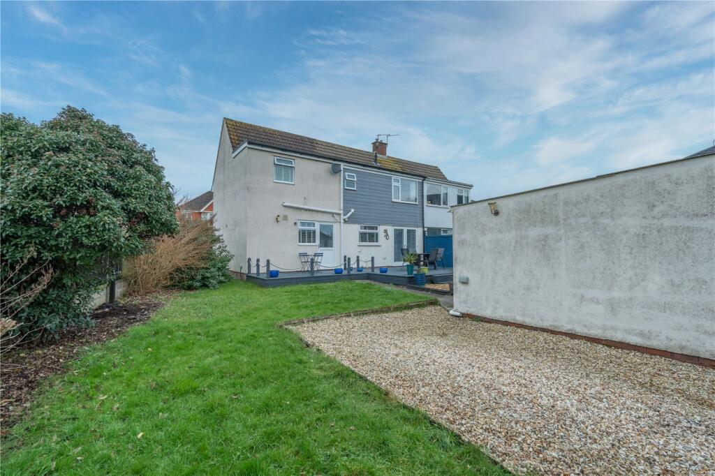 Additional image 30 of Milton Road, Weston-super-Mare, Somerset, BS22