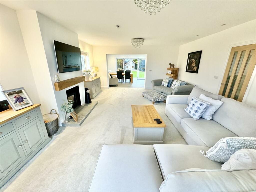 Additional image 7 of Valley Road, Portishead