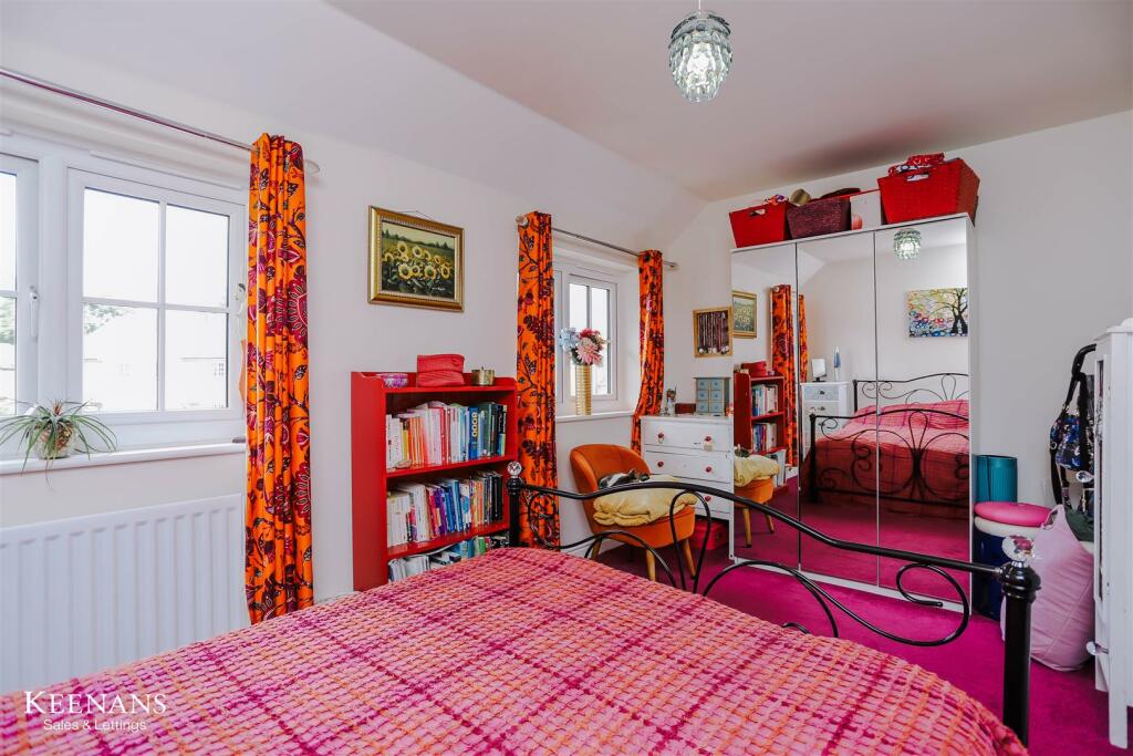 Additional image 19 of Acorn Place, Barrow