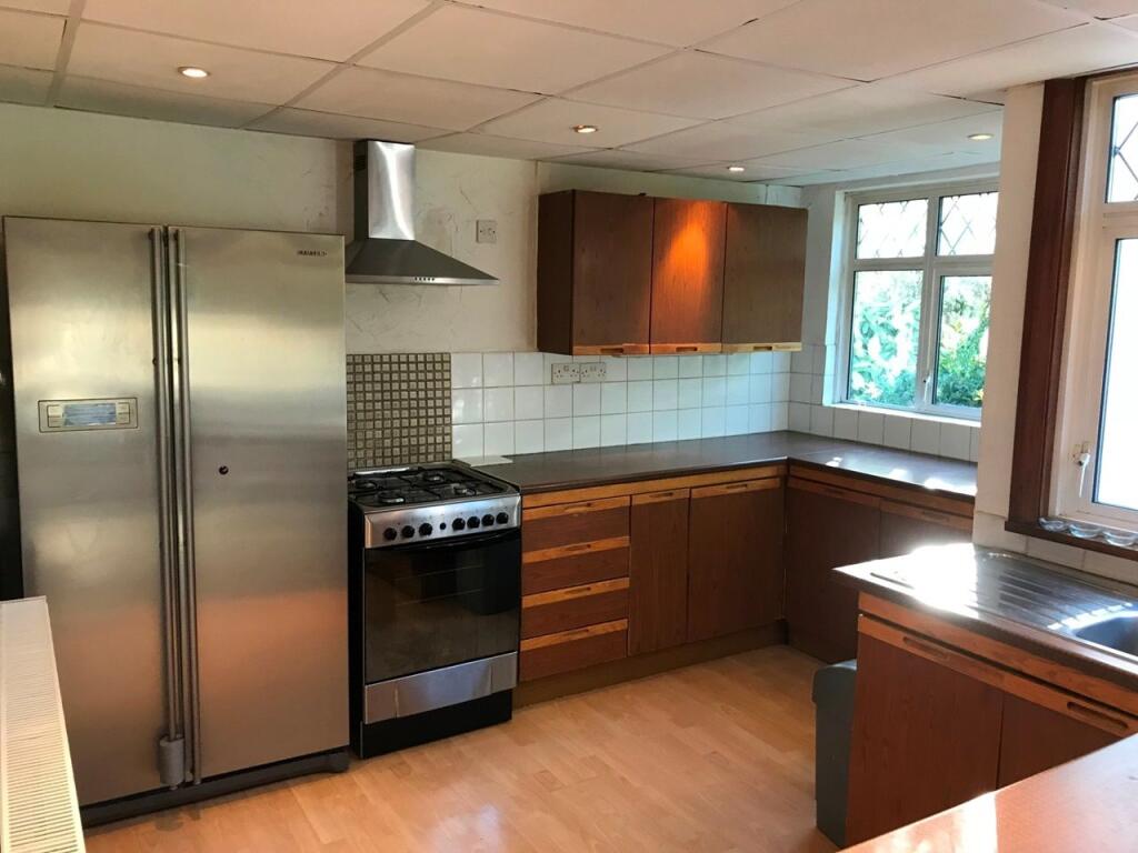 Additional image 3 of Marion Crescent, Orpington, BR5 2DF