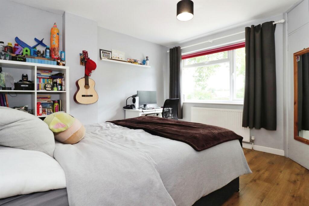 Additional image 9 of Firgrove Crescent, Yate, Bristol