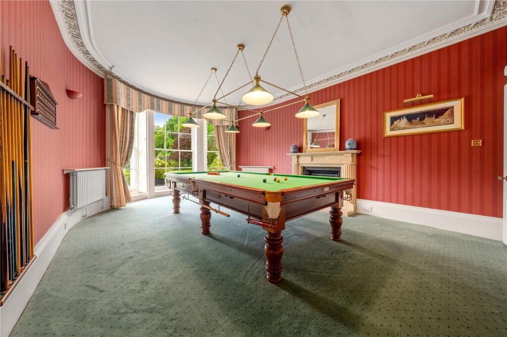 Additional image 12 of Primrose Road, Clitheroe, Lancashire, BB7