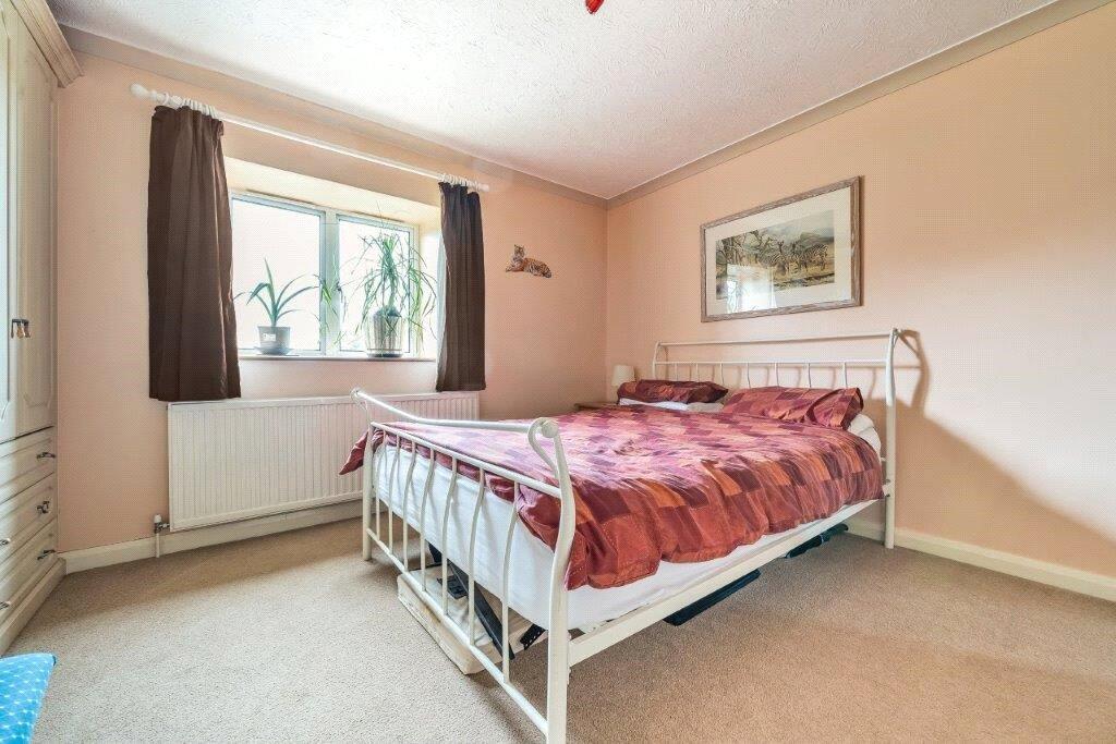 Additional image 19 of Shellards Lane, Alveston, Bristol, Gloucestershire, BS35