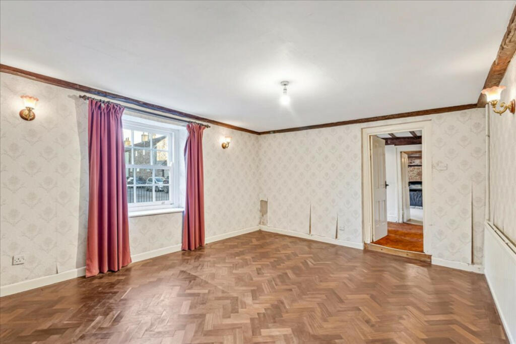 Additional image 5 of Church Lane, Bristol, BS40