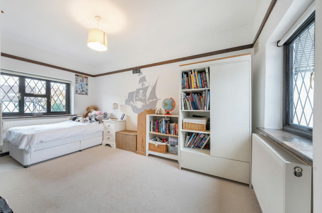 Additional image 14 of Great Thrift, Petts Wood, BR5