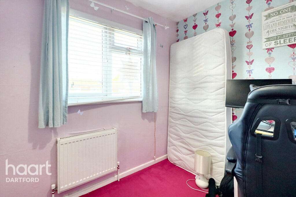 Additional image 7 of Kettlewell Court, Swanley