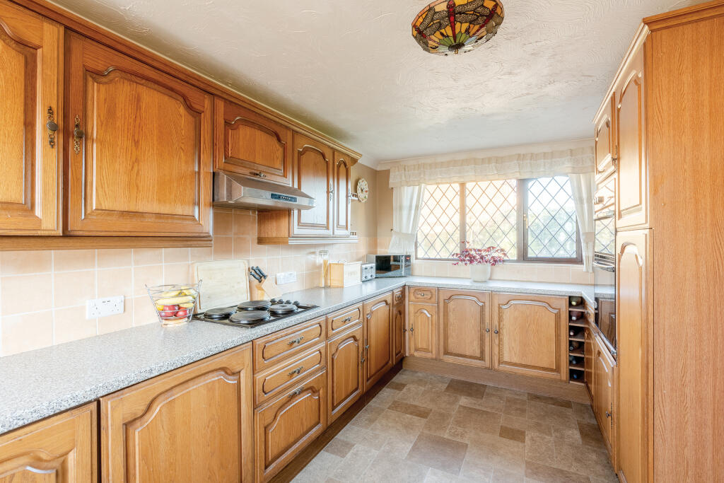 Additional image 10 of The Manor, Ruddymead, Clevedon