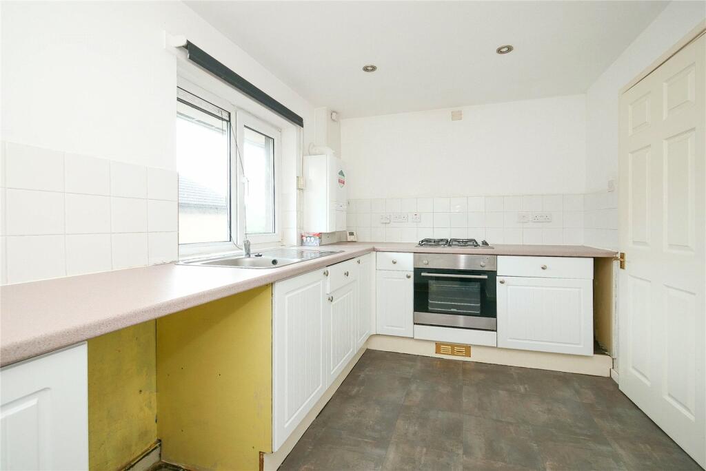 Additional image 3 of Glenwood Avenue, Baildon, Shipley, West Yorkshire, BD17